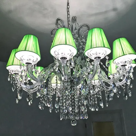 Cozy In The Heart Of 30 M² View