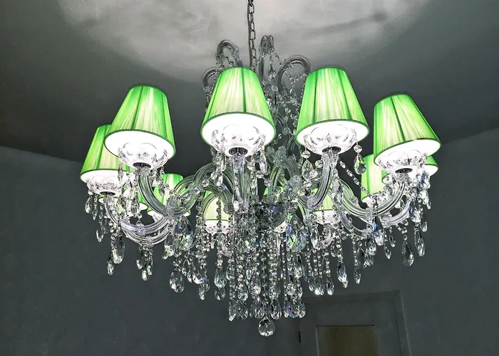 Cozy In The Heart Of 30 M² View